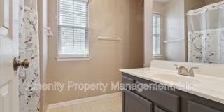 1628 Willow Cove Gallery 17