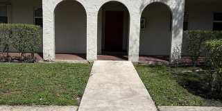 7410 Woodmont Terrace Gallery 1