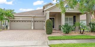 13466 ZORI Lane Gallery 1