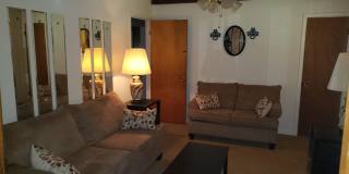 3431 Winesap Way Gallery 14