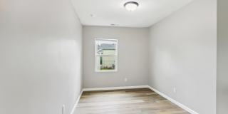 714 Bethume Court Gallery 18