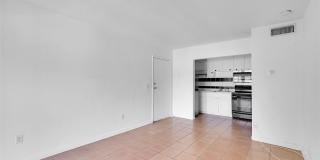 1005 SW 15th Avenue Gallery 9