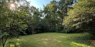3 bedroom 2 bath home in FAY, near campus and Greenway. 3 bedroom 2 bath home in FAY, near campus and Greenway. Gallery 4