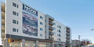 Graduate Pointe Gallery 97