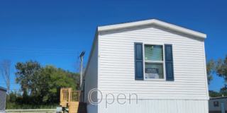 2 Willow Haven Ct Gallery 1