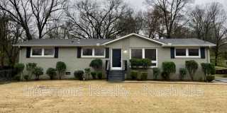 3119 Boulder Park Dr 3119 Boulder Park Dr Gallery 1