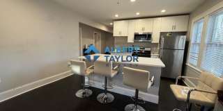 273 Parker Hill Ave. 273 Parker Hill Ave. Gallery 3