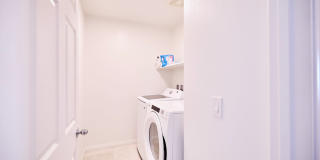Henderson Townhome for rent Gallery 7