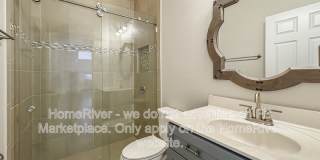 466 Bronson Pkwy Gallery 21