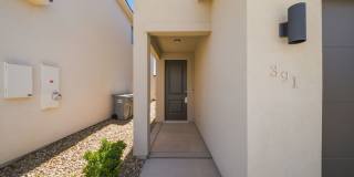 Pet Friendly 4 Bedroom Home in a Beautiful Neighborhood! Gallery 9
