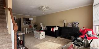 Northview Gallery 20