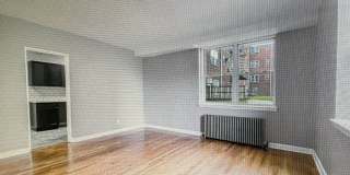 849 Jersey Avenue Gallery 6