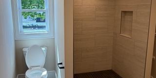 125 S Michigan Avenue Gallery 11