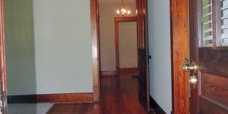 You need to see this beautiful home in Maryville City Gallery 8