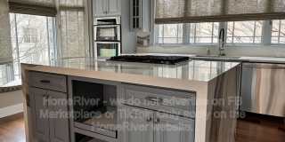 4 Pritchard Way NE Gallery 6