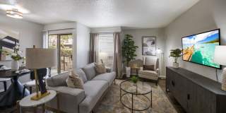 Summit of Thousand Oaks Summit of Thousand Oaks Gallery 5