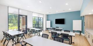 Active Adult 55+ - Restore at Carolina Park Gallery 12