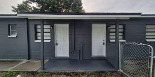 1726 W Chestnut St Apt A Gallery 4