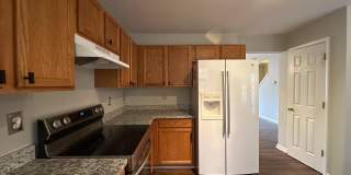 306 Black Bird Court Gallery 8