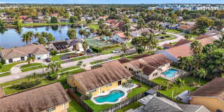 8060 NW 51st Ct Gallery 5