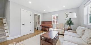 75 Prince Street - 75 Gallery 13