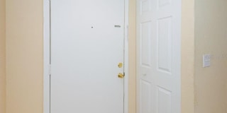 455 ALT 19 S Gallery 3