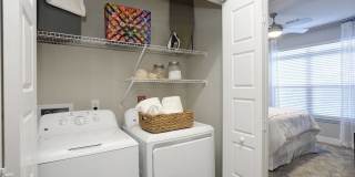 Vintage 1857 Apartments Gallery 13