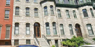 1905 SPRING GARDEN STREET Gallery 1