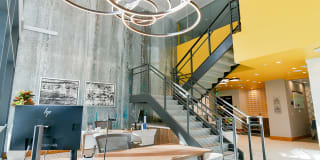 Modera San Pedro Square Gallery 31