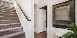 765 N 400 W Gallery 15