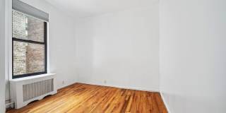862 West End Avenue Gallery 3