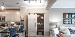 Sweetwater Waterfront Apartment Homes Sweetwater Waterfront Apartment Homes Gallery 32