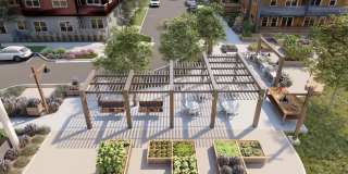 Weathervane Gallery 9