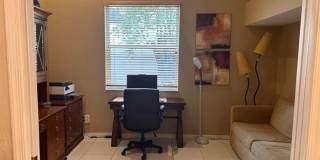 8884 Shoal Creek Lane, Boynton Beach (Unincorporated) , FL 33472 8884 Shoal Creek Lane, Boynton Beach (Unincorporated) , FL 33472 Gallery 13