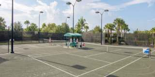 4335 Baseline Drive Gallery 25