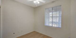 9050 W Warm Springs Road Gallery 30
