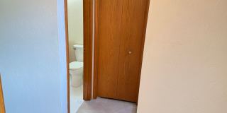 1611 Adkins St. Gallery 11