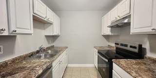 1100 Savannah Drive Gallery 7