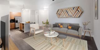 Eclipse Eclipse Gallery 1