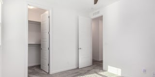 12332 Switchgrass Avenue Gallery 28