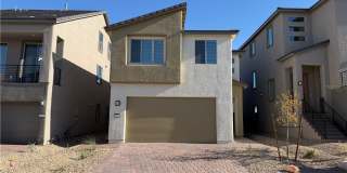 5925 Obsidian Sky Avenue 5925 Obsidian Sky Avenue Gallery 1