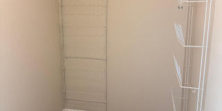 8583 FALLS RUN Road Gallery 33