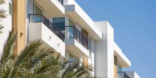 Elements Gallery 133