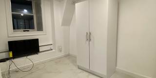 39 Farquhar St 39 Farquhar St Gallery 12
