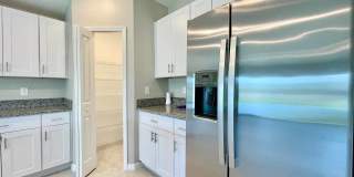 12964 Wildflower Meadow Dr Gallery 26