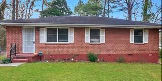 3 bed 2 bath in Decatur! Gallery 1