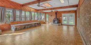 902 Holik Drive Gallery 4