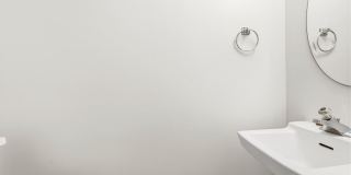 4600 BRENTLEIGH Court Gallery 30