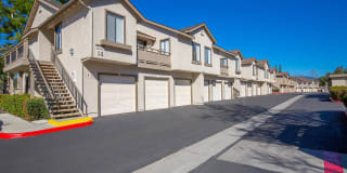 Westridge Apartment Homes Gallery 16