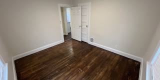 83 Berkeley Place unit: 1 Gallery 12